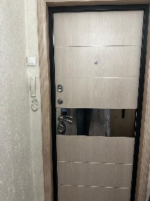 Продам 3-х квартиру в самом центре