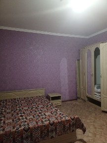 Продам 3 ком кв по улице Абая 49 корпус 1