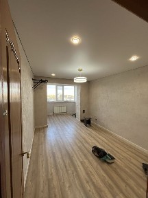 Продам 3 комнутную квартиру. можно обмен на 4-5 ком квартиру