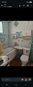 Продажа квартиры