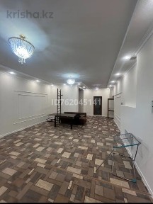 Сдаётся помещение 120 м²
