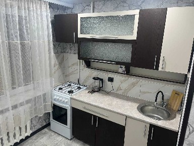 1 Ком в ЦЕНТРЕ, Флагман, Маринад, Сокол, ЛЮКС С КОНДИЦИОНЕРОМ
