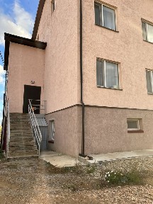 Район Жайлау ! Продается Танхаус обще1площадью 145 м2