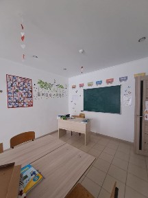Продам коммерческое помещение