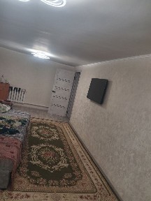 Продам частный дом