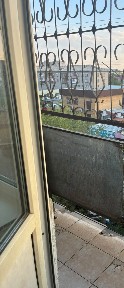 1 ком квартиру 343 квартале уютную