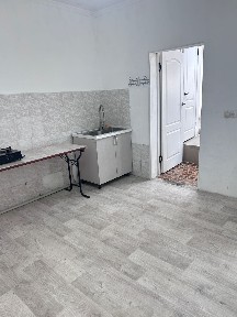 Сдаём Срочно в аренду помещения на долгое время