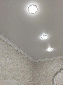 Сдача квартир на длительный срок