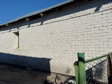 Продам дом в районе Каз край