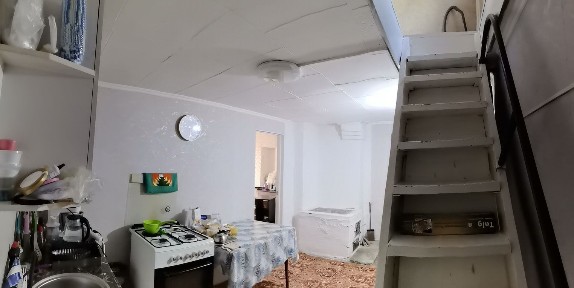 Продам зимнию тёплую дачу