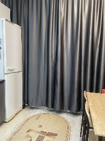 Аренда квартир посуточно