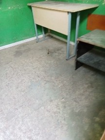 Сдается в аренду контейнер