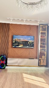 Срочно продам 2х ком. квартиру