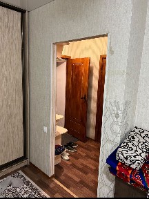 Продажа квартиры