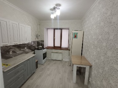 Сдам квартиру посуточно