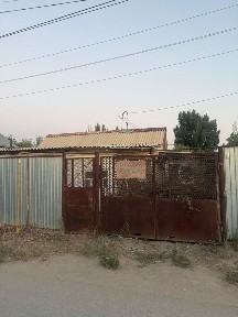 Продается срочно дом