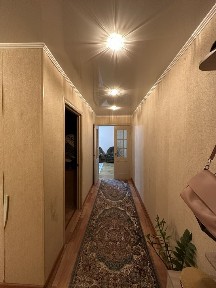 Продам квартиру торг есть срочно!