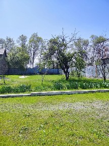 Сдам в аренду под коммерцию