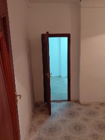 Сдам квартиру в аренду