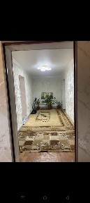 Үй сатылады жылы жайлы