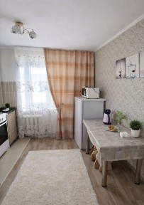 Сдам посуточно 1ком квартиру