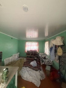Продам дачу три сотки, новый душ и туалет, кирпичный домик. Электр