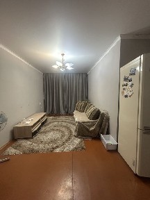 Аренда квартиры долгосрочно