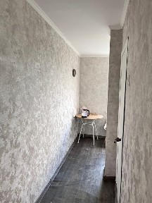 Сдам однокомнатную квартиру на длительный срок в ЭКИБАСТУЗЕ