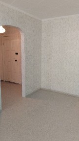 Продам 1-комнатную квартиру мкрн. 3А
