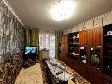 3 комн 14 мкрн Ипотека без подтверждения доходов Помощь