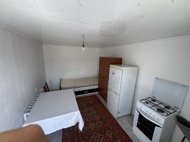 Сдается 1/комнат с условиями 85,000