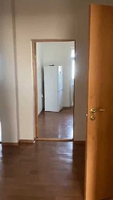 Алматинская область, Отеген батыра