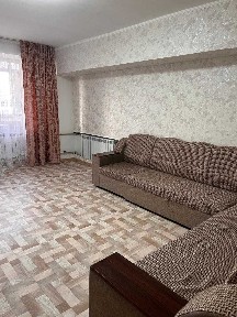 Сдам 2х комнатную квартиру. Диана Империя