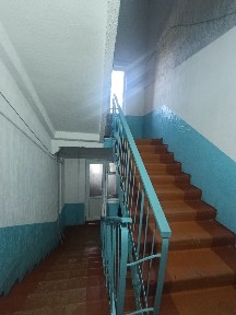 4-хкомн кв 10 мкр 30д