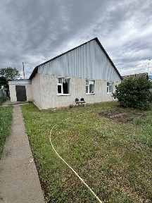 Продается дом в районе Плодооващной