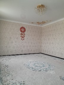 Продам частный дом