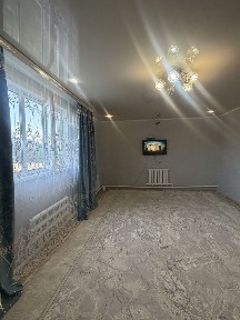 Продается дом Птицефабрика