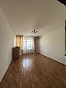 3 комн зубенко 5 этаж