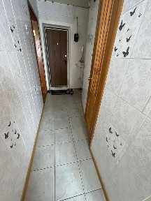 Продам 1 кв, район Молодежка