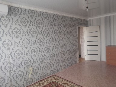 Продам 1 ком. квартиру