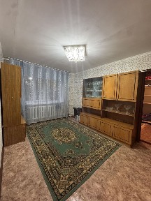 Продается 2-х ком Окт в районе Схи