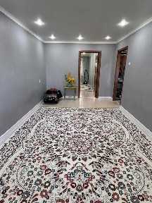 Продажа 2-комнатной квартиры район Циолковского