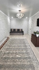 Продаётся 2 комн квартира