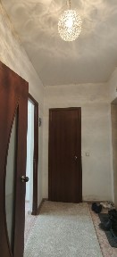 Продам 1 ком квартиру р-н Зачаганск, Бірлік