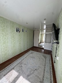 Продается 2-х ком кв в районе Магазин Экспресс