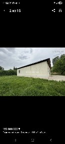 Отдельный дом, 5 комнат • 40сот