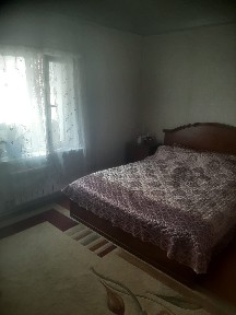 Продажа дома срочно продажа
