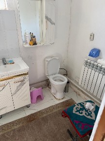 Продажа частного дома