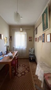 Срочно Продается частный 4-х комнатный дом. В городе Ленгер.