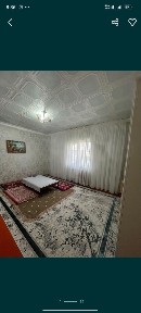 Туркестанская область, Жетысай